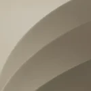 The Psychology of Color in Branding